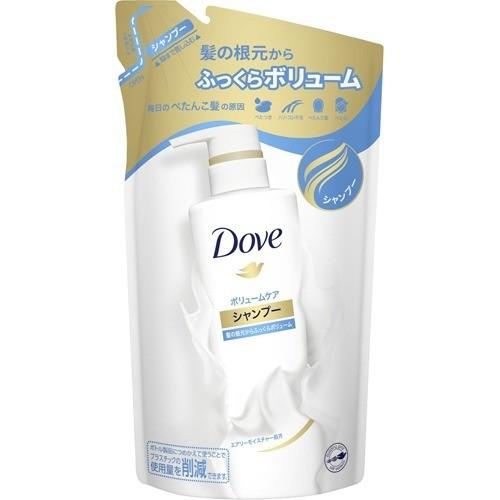 ユニリーバジャパン
