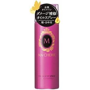 ファイントゥデイ