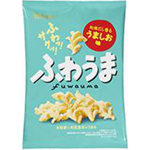 東ハト