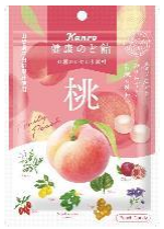 カンロ