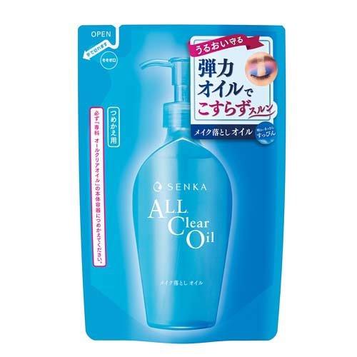 ファイントゥデイ