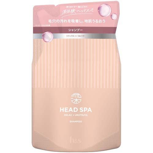 P&G