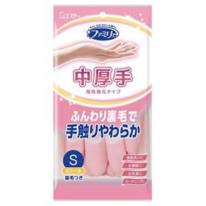 エステー