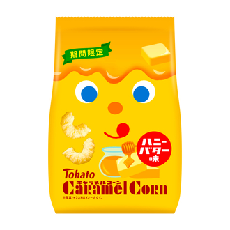 東ハト
