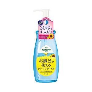 クラシエ