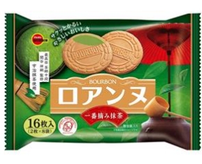 ブルボン