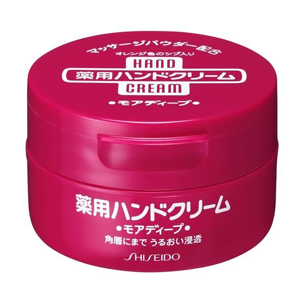 ファイントゥデイ