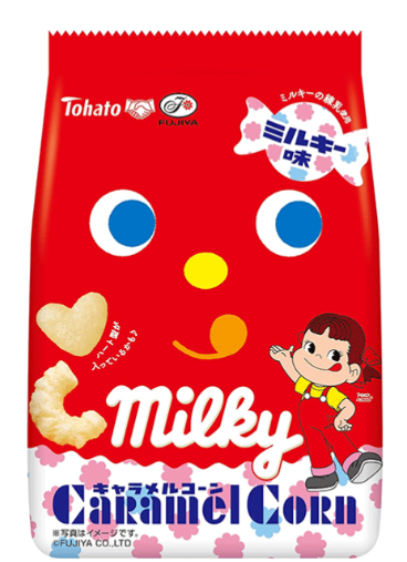 東ハト