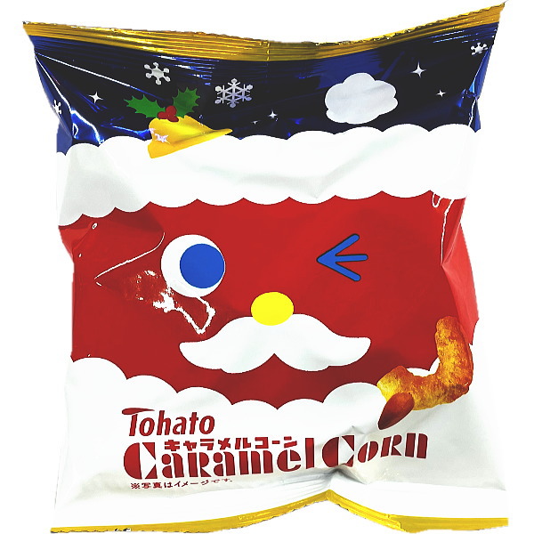 東ハト