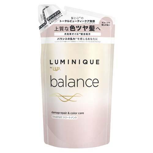 ユニリーバジャパン