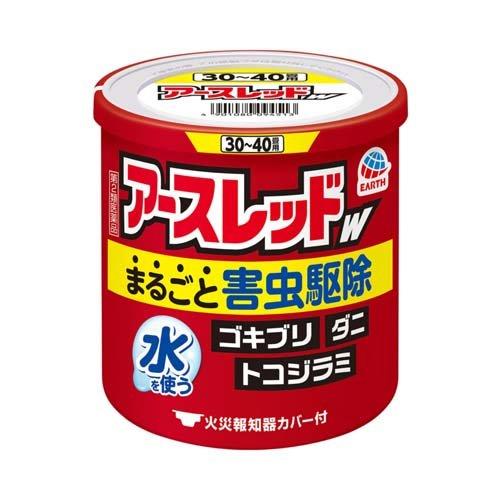 アース製薬