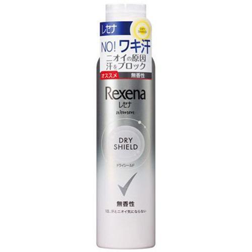 ユニリーバジャパン
