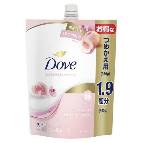 ユニリーバジャパン