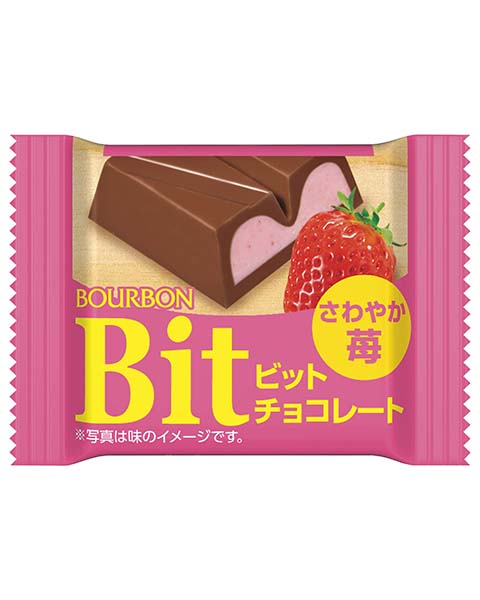 ブルボン