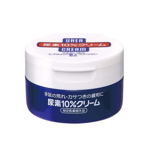 ファイントゥデイ