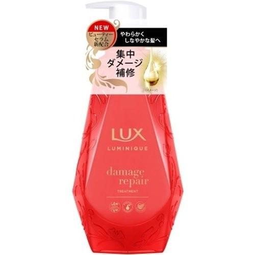 ユニリーバジャパン