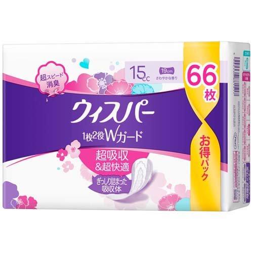 P&G