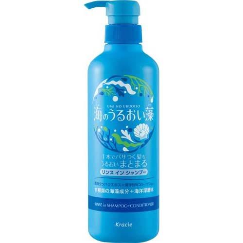 クラシエ