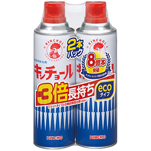キンチョー