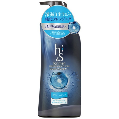 P&G