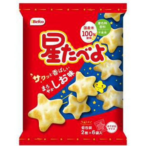 栗山米菓