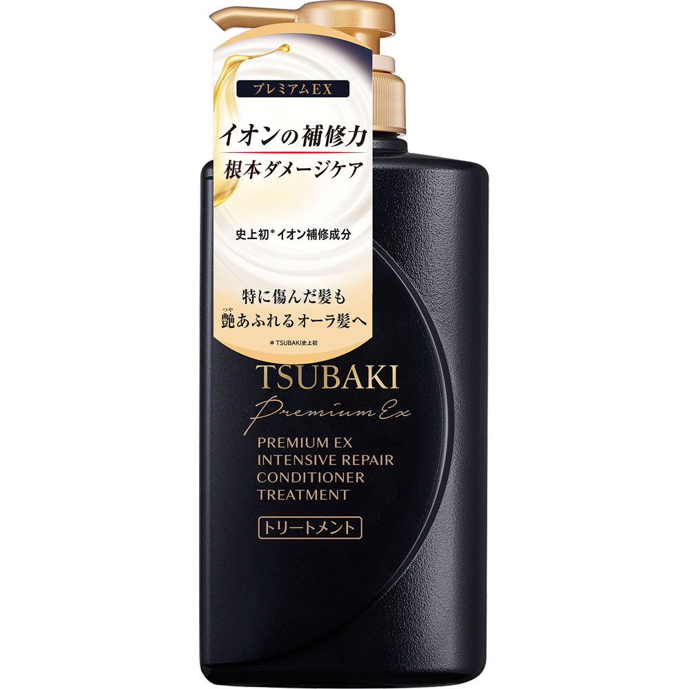 ファイントゥデイ
