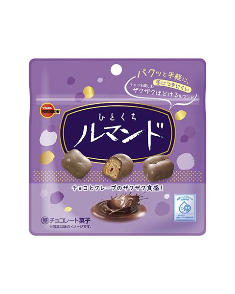 ブルボン