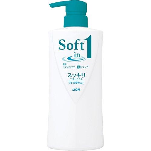 ライオン