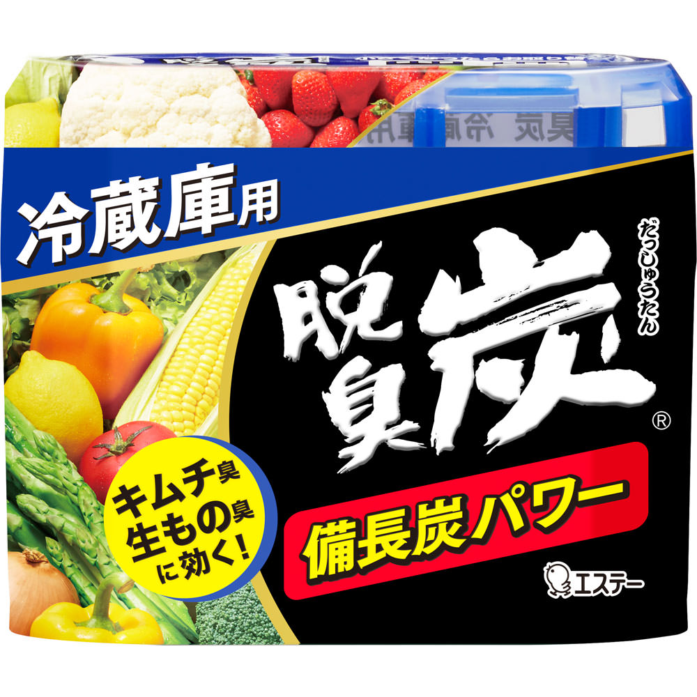 エステー