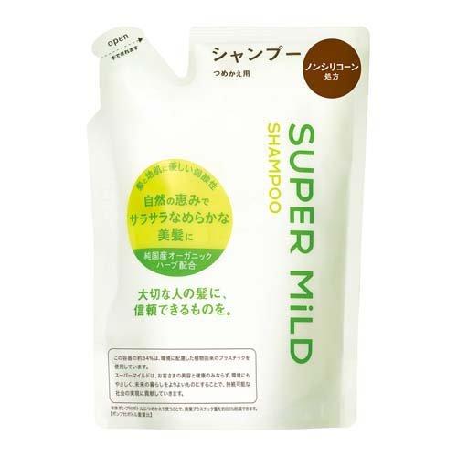 ファイントゥデイ