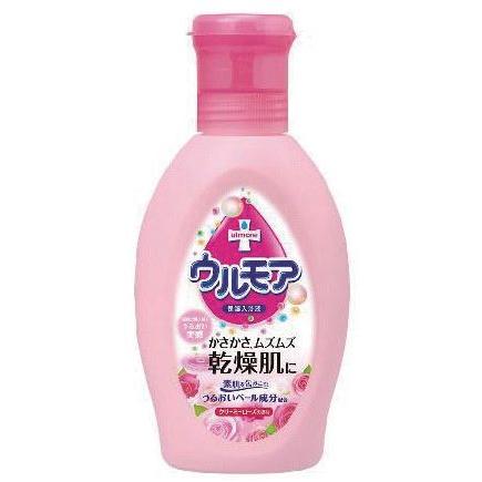 アース製薬