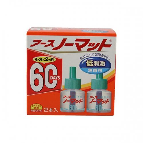 アース製薬