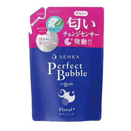 ファイントゥデイ