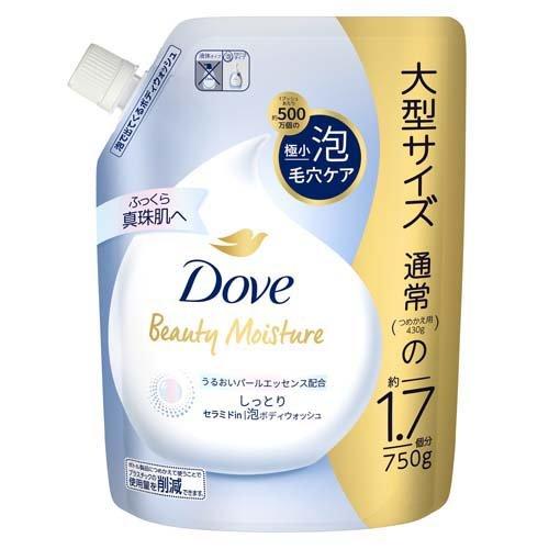 ユニリーバジャパン