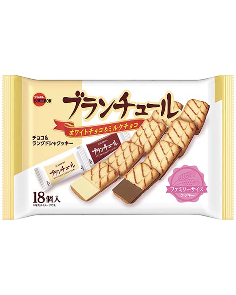 ブルボン