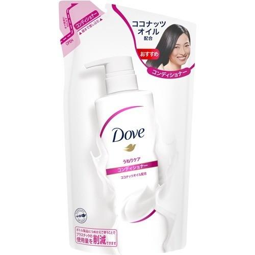 ユニリーバジャパン
