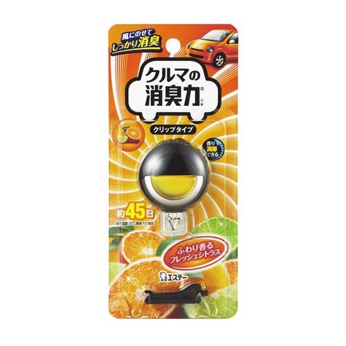 エステー