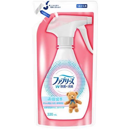 P&G