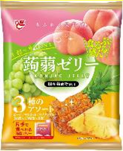 エースベーカリー