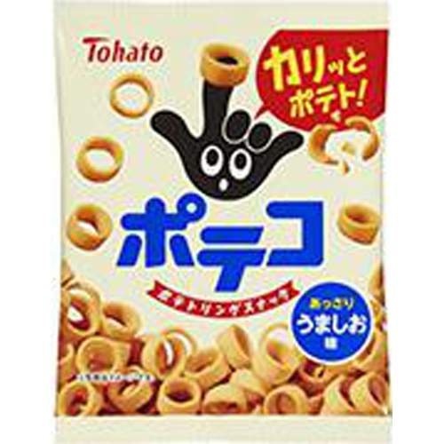 東ハト