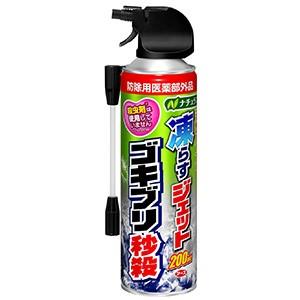 アース製薬