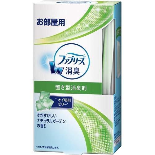 P&G