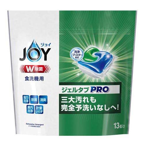 P&G