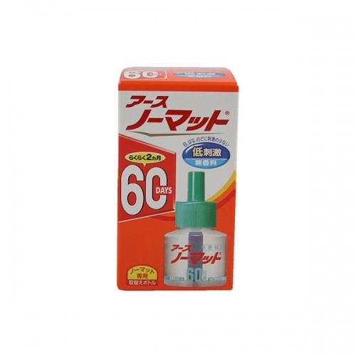アース製薬