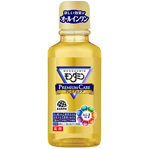 アース製薬
