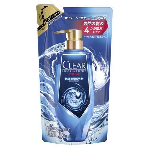 ユニリーバジャパン