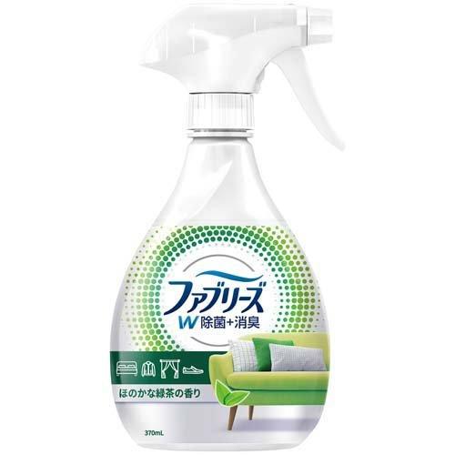P&G