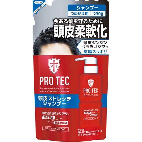 ライオン
