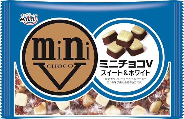 正栄デリシィ
