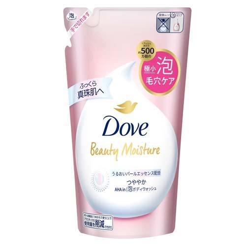 ユニリーバジャパン